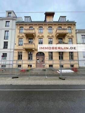 1.jpg - 797.000,00 EUR Kaufpreis, ca.  113,00 m² Wohnfläche