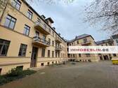 2.jpg - 4 Zimmer Etagenwohnung zum Kaufen in Potsdam