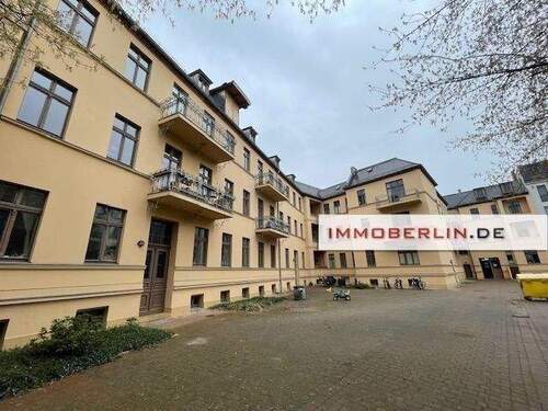 2.jpg - 4 Zimmer Etagenwohnung zum Kaufen in Potsdam