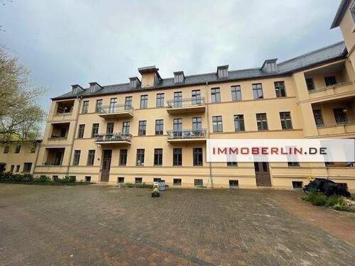 3.jpg - 4 Zimmer Etagenwohnung in Potsdam