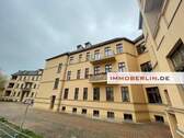 4.jpg - Etagenwohnung mit 113,00 m² in Potsdam zum Kaufen