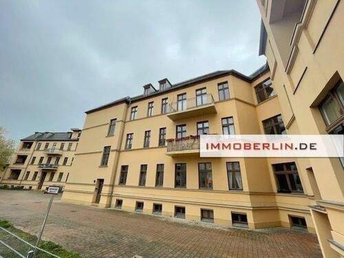 4.jpg - Etagenwohnung mit 113,00 m² in Potsdam zum Kaufen