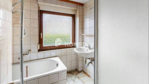 EG Badezimmer 1 - 
