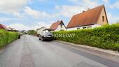 Umgebung 1 - 