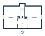 Grundriss 1. OG - 