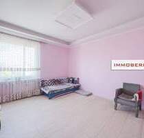 539.000,00 EUR Kaufpreis, ca.  84,00 m² Wohnfläche in Berlin (PLZ: 12101) Tempelhof