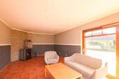 Wohnzimmer (2) - 