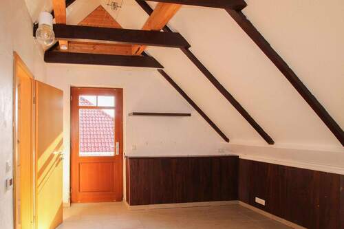 Mögliche Küche (OG) - 7 Zimmer Einfamilienhaus zum Kaufen in Lähden
