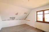 Kinderzimmer 1 - 