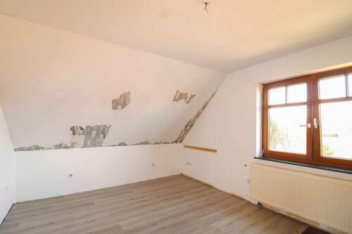 Kinderzimmer 1 - 