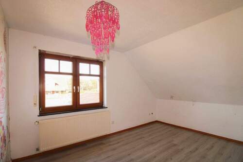 Kinderzimmer 2 - 