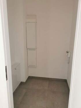 Hauswirtschaftsraum - 