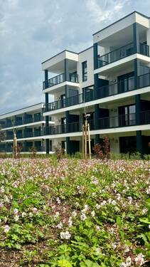 Bul Außenanlagen (2).jpeg - 