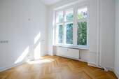 Best_Place_Schlüterstraße_29_30_Charlottenburg_WE4_Kuche-11 - Am Savigny-Platz: Elegantes, hochwertig saniertes 1-Zimmer-Apartment mit Fischgrät-Parkett