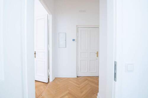 Best_Place_Schlüterstraße_29_30_Charlottenburg_WE4_Flur-6 - 