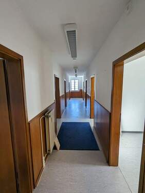 Flur - Büro zur Miete in Breckerfeld