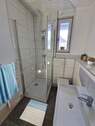 Badezimmer 2 - 
