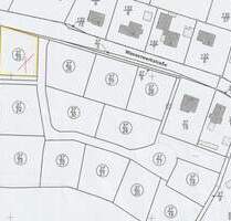 Baugrundstück nähe Nordsee! Bauen in CuxhavenWingst