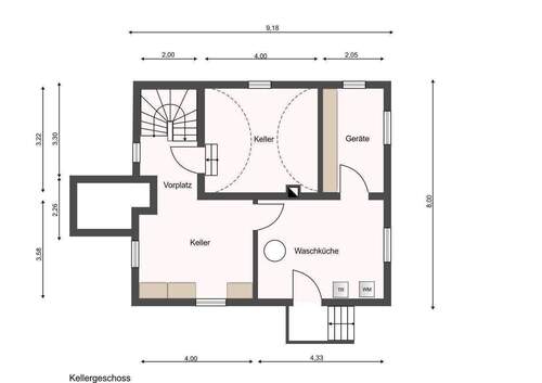 UG Wohnen_mit_Charme_in_Aussichtslage.jpg - 