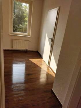 KiZ - 4 Zimmer Einfamilienhaus zur Miete in Leipzig