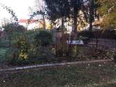 Gartenparzelle Mieter - 