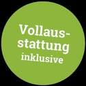 Vollausstattung inklusive - 