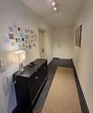 Flur - 3 Zimmer Etagenwohnung zum Kaufen in Lehre