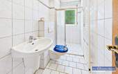 Badezimmer EG - 