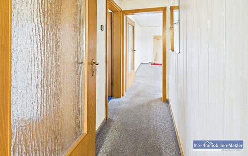 Flur OG - 