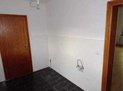 Küche (Wohnung 2) - 