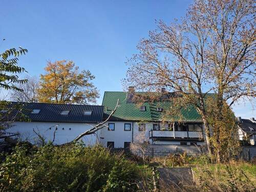 IMG_20251105_125725 - * zwei gepflegte Eigentumswohnungen in beliebter Lage *