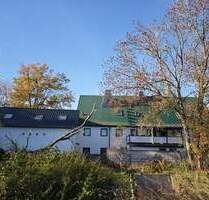 * zwei gepflegte Eigentumswohnungen in beliebter Lage * - Leipzig Lützschena-Stahmeln