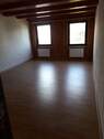 Schlafen (Wohnung 1) - 