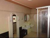 Bad (Wohnung 2) - 