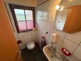 WC EG - 