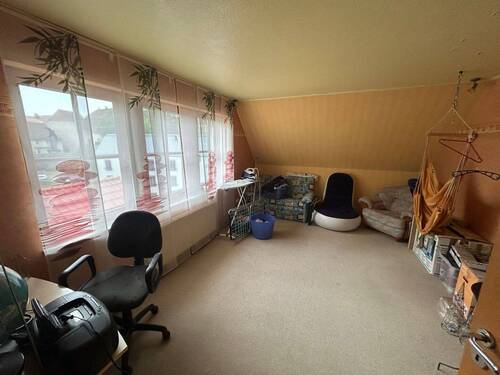 Zimmer DG - 