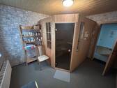 Sauna - 
