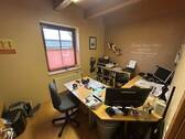 Büro - 