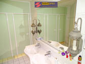 Hotel zu verkaufen11.jpg - 