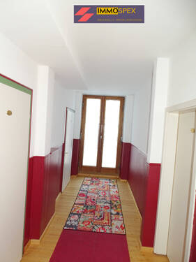 Hotel zu verkaufen14.jpg - 