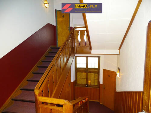 Hotel zu verkaufen21.jpg - 