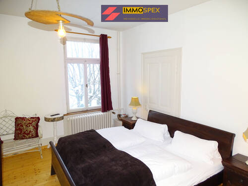 Hotel zu verkaufen22.jpg - 