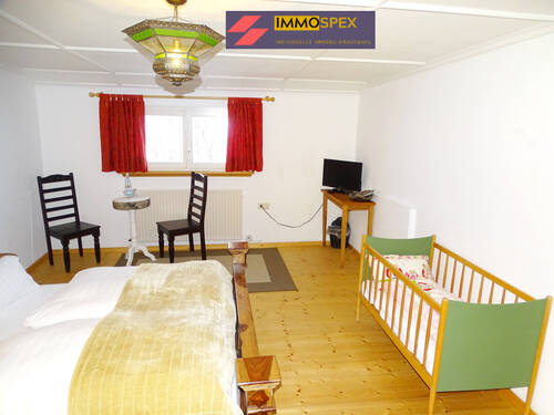 Hotel zu verkaufen2.jpg - Hotel, Pension, Gasthof in Todtnau zum Kaufen