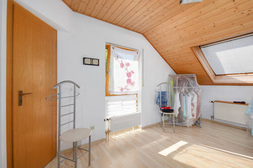 Zimmer DG - 