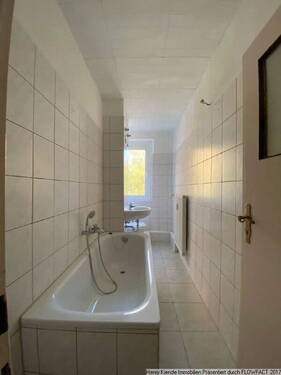 Tageslichtbad - 