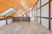 Bild 15 - 