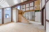 Bild 18 - 