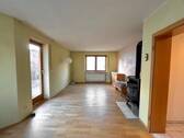  Wohnzimmer EG - 