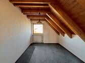 Büro - Kind OG - 