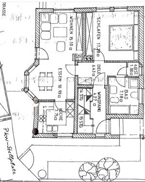 Grundriß Erdgeschoß-Wettstetten.png - 